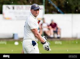 Image result for Croesyceiliog Cricket Club