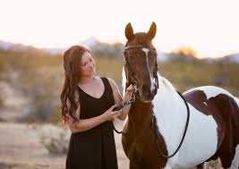 Image result for Kings Ranch Riding School/Club