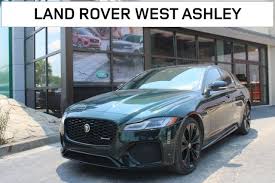 Image result for Poseidon Dark Green 1979 Jaguar