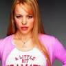 rachel mcadams as ella parker. I can't help it! Rachel McAdams has ensured ... - regina-george-150x150