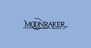 Image result for Moonrakers Sac