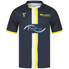 Image result for Team Bath Buccaneers