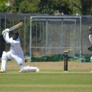 Image result for Eaton Socon Cricket Club