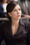Rachel Dawes - The Dark Knight Photo (9471585) - Fanpop