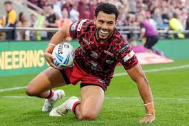 Image result for Castleford Tigers Rugby League Football Club