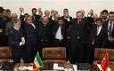 RealClearWorld - The Compass Blog