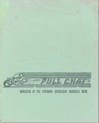 Image result for Swanley Scrabble Club