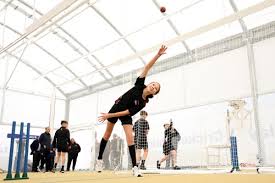 Image result for Darwen Cricket Club