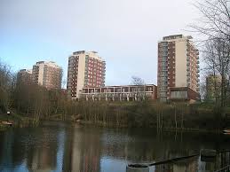 Image result for Blackley Cricket Club