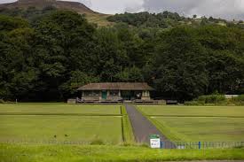 Image result for Todmorden Lawn Tennis Club