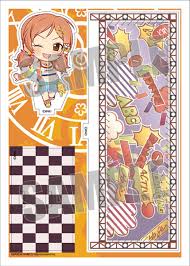 「小松伊吹 アイドルマスターシンデレラガールズ」の画像検索結果