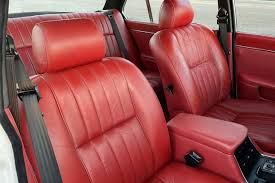 Image result for Tudor White 1981 Jaguar