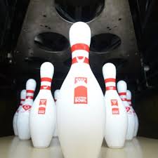 Image result for Eston Bowling Club