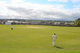 Image result for Darwen Cricket Club