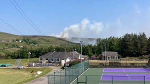 Image result for Moorland Tennis Club