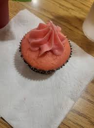 Image result for Pensilva Smbc