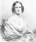 File:Emma Darwin.jpg - Wikipedia, the free encyclopedia