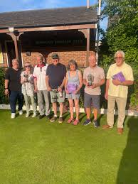 Image result for Houldsworth Park (Veterans) Bowling Club