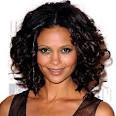 http://topnews.in/light/files/Thandie_Newton_07.jpg