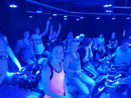 Image result for Lastonet Netball Club