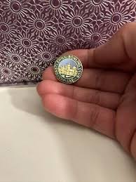 Image result for Castlehill Bowling Club