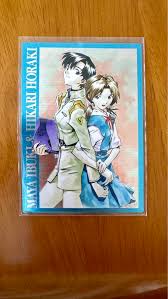 「伊吹マヤ 新世紀エヴァンゲリオン」の画像検索結果