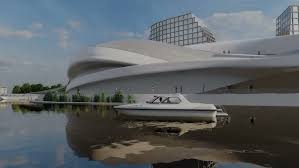 Image result for paranoid critical method"