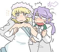 「ユウナ・ロマ・セイラン 機動戦士ガンダムSEED DESTINY」の画像検索結果