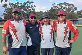 Image result for Armadale Bowling Club