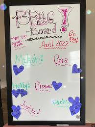 Image result for Ashton Brook Badminton Club.