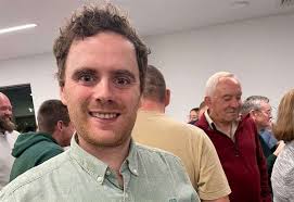 Image result for Portsmouth Community Cricket Club