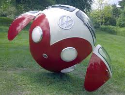 Image result for Lars-Erik Fisk