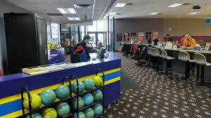 Image result for Andover Bowling Club