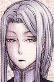 「マリアム=フタピエ」の画像検索結果