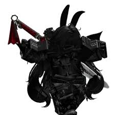 Image result for 붶