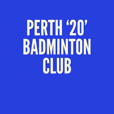 Image result for Guildford and District Badminton League