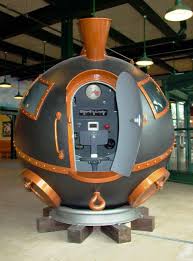 Image result for Lars-Erik Fisk