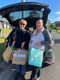 Image result for Calstock Smbc