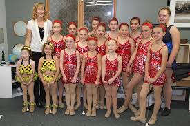 Image result for Revolutions Twirlers
