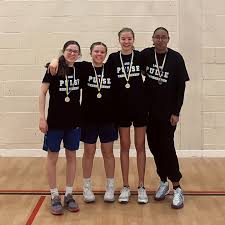 Image result for Woking Blackhawk Juniors Basketball Club