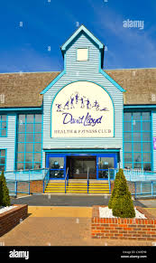 Image result for David Lloyd Clubs