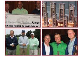 Image result for Inverness Scrabble Club