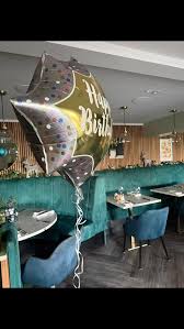 Image result for Turton Golf Club