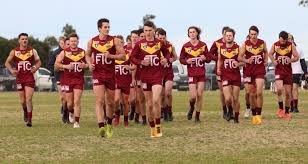 Image result for Timsbury Netball Club