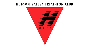 Image result for Tameside Tri Club