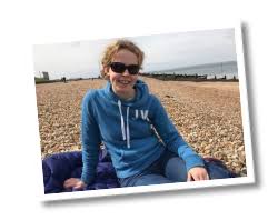 Image result for Claygate Bridge Club