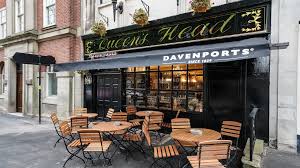 Image result for Queens Head Bowling Club