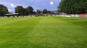 Image result for Clarrie Dunbar Indoor Bowls Club