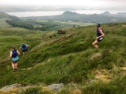 Image result for Old Kilpatrick Bowling Club