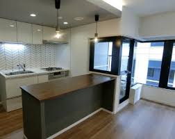 Image result for 清明ハイツ  (清明ハイツ調布）【仲介手数料０円】